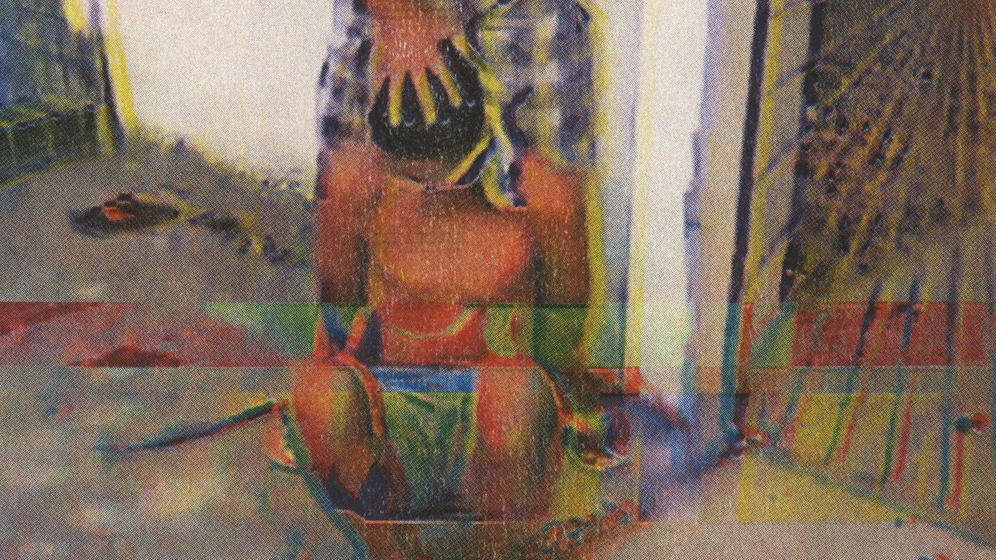 Lynchmorde in Brasilien