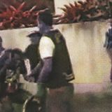 Lynchmorde in Brasilien