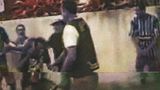 Lynchmorde in Brasilien