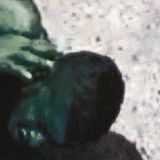 Lynchmorde in Brasilien