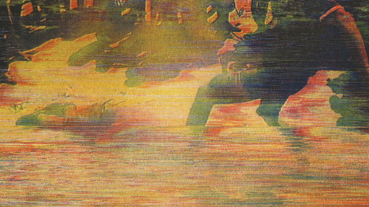 Lynchmorde in Brasilien
