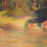 Lynchmorde in Brasilien