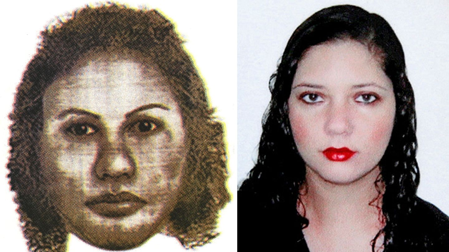 Lynchmorde in Brasilien