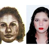 Lynchmorde in Brasilien