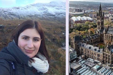 Glasgow