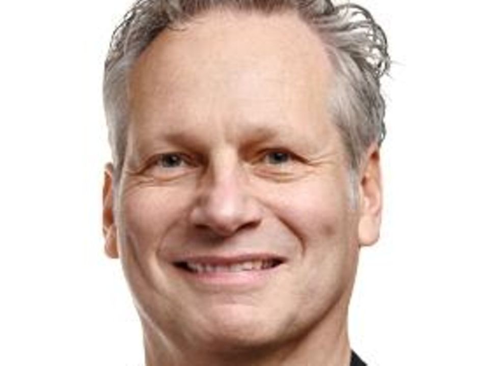 Röhrig Johannes