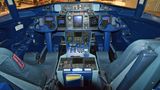 Cockpit