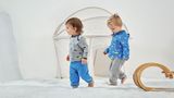Kindermode