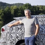 VW Atlas Cross Sport