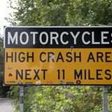 VW Atlas Cross Sport