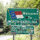 VW Atlas Cross Sport