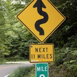 VW Atlas Cross Sport