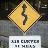 VW Atlas Cross Sport