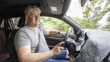 VW Atlas Cross Sport