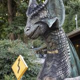 VW Atlas Cross Sport