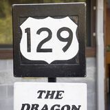 VW Atlas Cross Sport