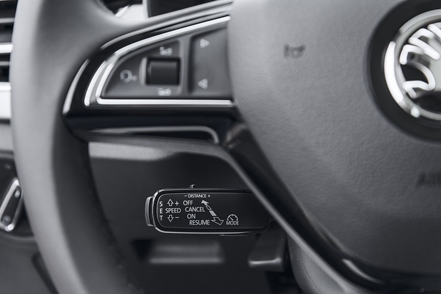 Skoda Kamiq 1.0 TSI