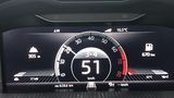 Skoda Kamiq 1.0 TSI
