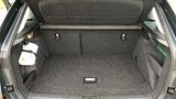 Skoda Kamiq 1.0 TSI