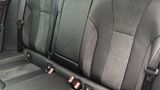Skoda Kamiq 1.0 TSI