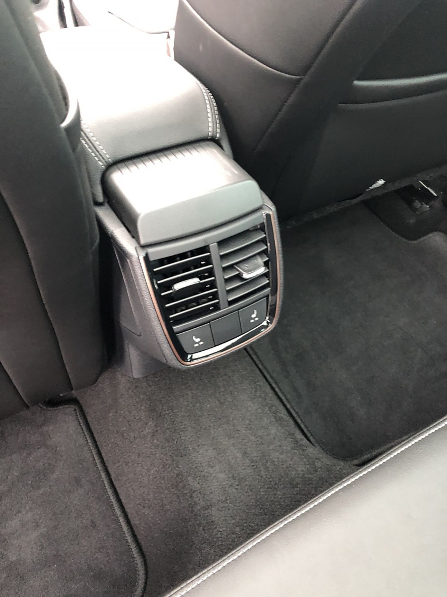 Skoda Kamiq 1.0 TSI