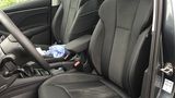 Skoda Kamiq 1.0 TSI