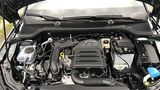 Skoda Kamiq 1.0 TSI