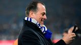 FC Schalke 04