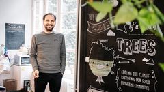 Reichtum Ab Wann Bin Ich Reich Und Stimmt Das Uberhaupt Stern De