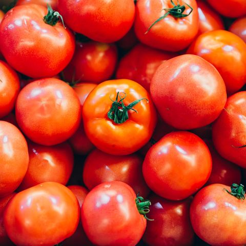 Tomaten