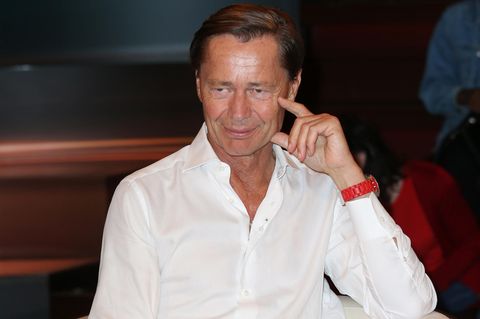 Thomas Middelhoff