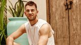 Bachelor in Paradise
