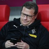 Borussia Mönchengladbach