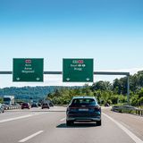 Die Stromkosten betrugen 88,75 Euro