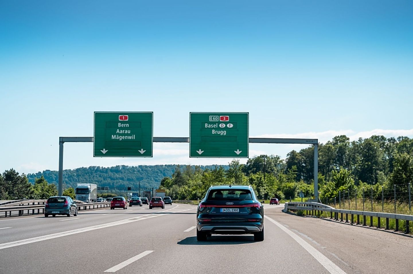 Die Stromkosten betrugen 88,75 Euro