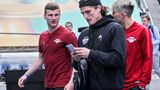 RB Leipzig