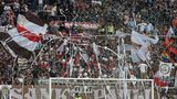 FC St. Pauli