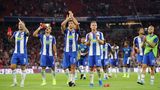 Hertha BSC Berlin
