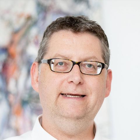 SPD-Chef Thorsten Schäfer-Gümbel fordert Wiedereinführung der Vermögenssteuer
