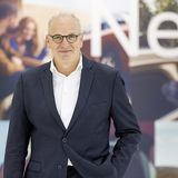 VW-Vertriebsvorstand Jürgen Stackmann installiert ein neues Vertriebsmodell
