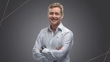 David Twohig - Byton Entwicklungs-Chef