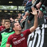 Hannover 96