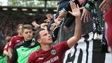 Hannover 96