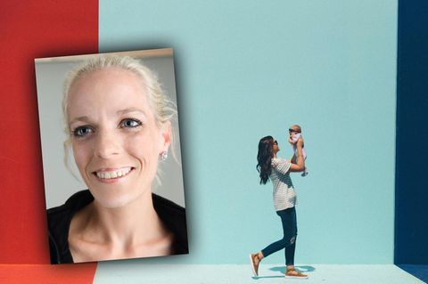 Unerfüllter Kinderwunsch