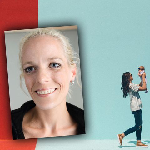 Unerfüllter Kinderwunsch