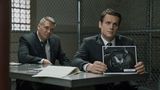 Mindhunter