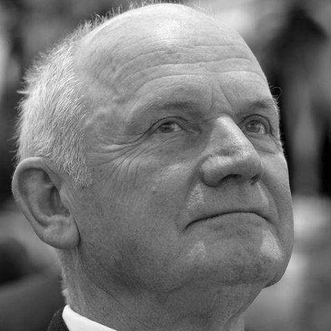 Ferdinand Piech