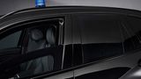 BMW X5 Protection VR6