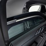 BMW X5 Protection VR6