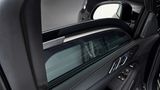 BMW X5 Protection VR6